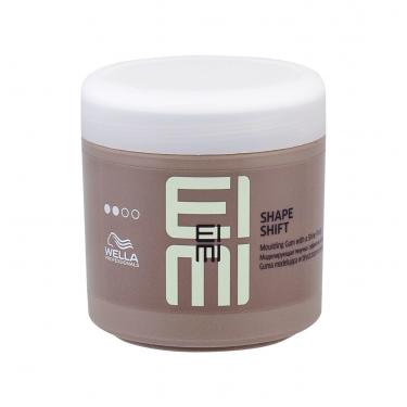 Wella Professionals Eimi Shape Shift  150Ml    Per Donna (Gel Per Capelli)