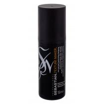 Sebastian Professional Texture Maker   150Ml    Per Donna (Per La Definizione E Lo Styling Dei Capelli)