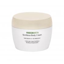 Juvena Fascianista Skin Nova Sc Body Cream  200Ml    Per Donna (Per Dimagrire E Rassodare)