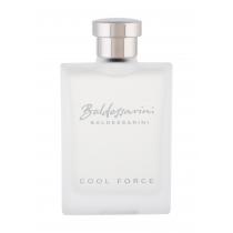 Baldessarini Cool Force   90Ml    Per Uomo (Aftershave Water)