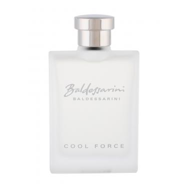 Baldessarini Cool Force   90Ml    Per Uomo (Aftershave Water)