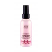 Ziaja Cashmere Duo-Phase Conditioning Spray  125Ml    Per Donna (Condizionatore)