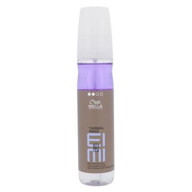 Wella Professionals Eimi Thermal Image  150Ml    Per Donna (Per Acconciature A Caldo)