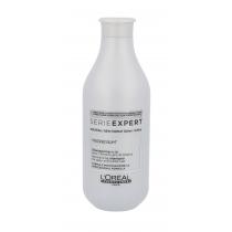 L'Oréal Professionnel Série Expert Silver  300Ml    Per Donna (Shampoo)