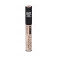 Catrice Camouflage Liquid High Coverage  5Ml 005 Light Natural  12H Per Donna (Correttore)