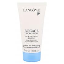 Lancôme Bocage   50Ml    Per Donna (Deodorante)
