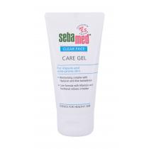 Sebamed Clear Face Care Gel  50Ml    Per Donna (Gel Viso)