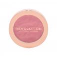 Makeup Revolution London Re-Loaded   7,5G Ballerina   Per Donna (Blush)