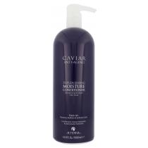 Alterna Caviar Anti-Aging Replenishing Moisture  1000Ml    Per Donna (Condizionatore)