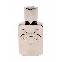 Parfums De Marly Pegasus   75Ml    Per Uomo (Eau De Parfum)