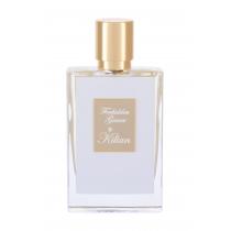 By Kilian The Narcotics Forbidden Games  50Ml  Refillable  Per Donna (Eau De Parfum)