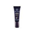 Dermacol Eye Shadow Base   7,5Ml    Per Donna (Base Per Ombretti)