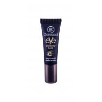 Dermacol Eye Shadow Base   7,5Ml    Per Donna (Base Per Ombretti)