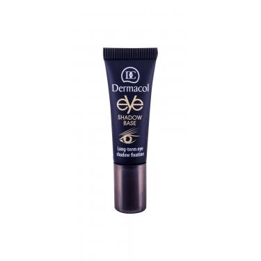 Dermacol Eye Shadow Base   7,5Ml    Per Donna (Base Per Ombretti)