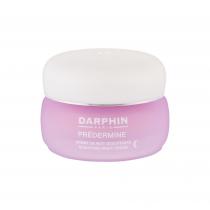 Darphin Prédermine   50Ml    Per Donna (Crema Notte) Darphin Prédermine   50Ml    Per Donna (Crema Notte)