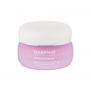 Darphin Prédermine 50Ml Per Donna (Crema Notte) Darphin Prédermine 50Ml Per Donna (Crema Notte)