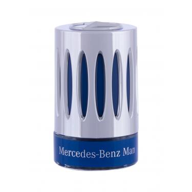 Mercedes-Benz Mercedes-Benz Man   20Ml    Per Uomo (Eau De Toilette)