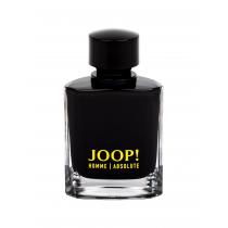 Joop! Homme Absolute  80Ml    Per Uomo (Eau De Parfum)