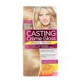 L'Oréal Paris Casting Creme Gloss Glossy Blonds  48Ml 801 Silky Blonde   Per Donna (Tinta Per Capelli)