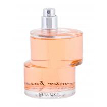 Nina Ricci Premier Jour   100Ml    Per Donna Senza Confezione(Eau De Parfum) Nina Ricci Premier Jour   100Ml    Per Donna Senza Confezione(Eau De Parfum)