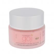 Diet Esthetic Himalayan Goji   50Ml    Per Donna (Crema Da Giorno)