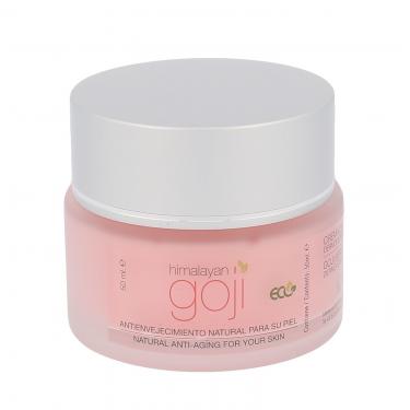Diet Esthetic Himalayan Goji   50Ml    Per Donna (Crema Da Giorno)