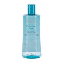 Avene Cleanance   400Ml    Per Donna (Acqua Micellare)