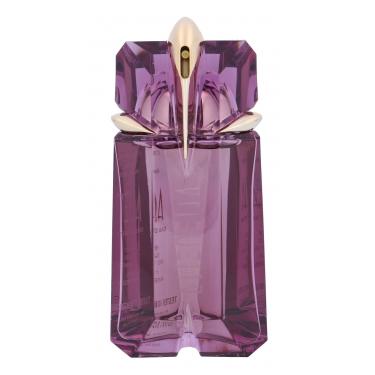 Thierry Mugler Alien   60Ml    Per Donna Senza Confezione(Eau De Toilette)