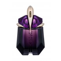 Thierry Mugler Alien   30Ml    Per Donna (Eau De Parfum)