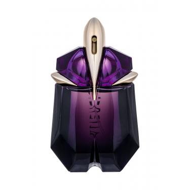 Thierry Mugler Alien   30Ml    Per Donna (Eau De Parfum)