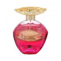 Ajmal Regina 100Ml       Per Donna 