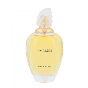 Givenchy Amarige   50Ml    Per Donna (Eau De Toilette)