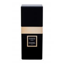 Chanel Coco Noir   35Ml    Per Donna (Eau De Parfum)