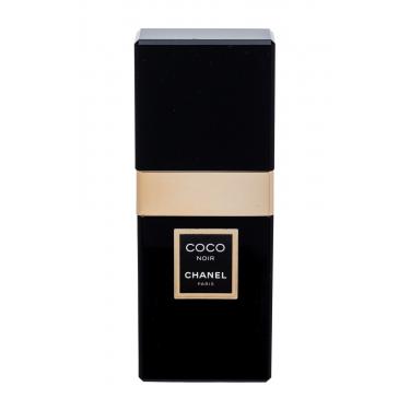 Chanel Coco Noir   35Ml    Per Donna (Eau De Parfum)