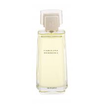 Carolina Herrera Carolina Herrera   100Ml    Per Donna (Eau De Parfum)