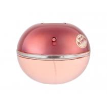 Dkny Dkny Be Tempted Eau So Blush  100Ml    Per Donna Senza Confezione(Eau De Parfum)