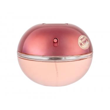 Dkny Dkny Be Tempted Eau So Blush  100Ml    Per Donna Senza Confezione(Eau De Parfum)