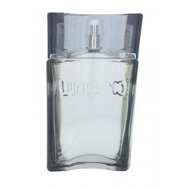 Emanuel Ungaro Man 90Ml   Per Uomo  (Eau De Toilette)