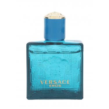 Versace Eros   5Ml    Per Uomo (Eau De Toilette)