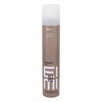 Wella Professionals Eimi Dynamic Fix  300Ml    Per Donna (Lacca Per Capelli)