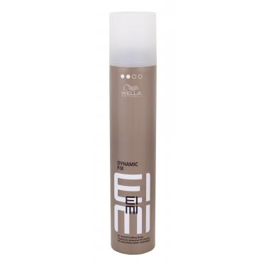 Wella Professionals Eimi Dynamic Fix  300Ml    Per Donna (Lacca Per Capelli)