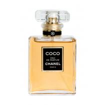 Chanel Coco 35Ml    Per Donna (Eau De Parfum)