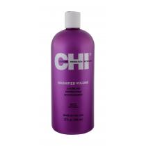 Farouk Systems Chi Magnified Volume   946Ml    Per Donna (Condizionatore)