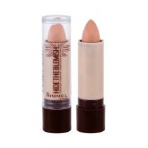 Rimmel London Hide The Blemish   4,5G 105 Golden Beige   Per Donna (Correttore)