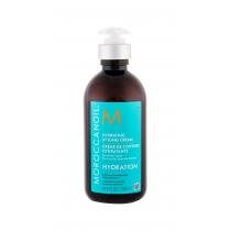 Moroccanoil Hydration   300Ml    Per Donna (Per La Lucentezza Dei Capelli)