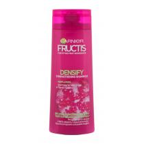 Garnier Fructis Densify  250Ml    Unisex (Shampoo)