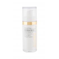 Alcina Effective Care   30Ml    Per Donna (Siero Per La Pelle)