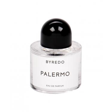 Byredo Palermo   50Ml    Per Donna (Eau De Parfum)