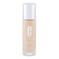 Clinique Beyond Perfecting Foundation + Concealer  30Ml Cn 08 Linen   Per Donna (Makeup)