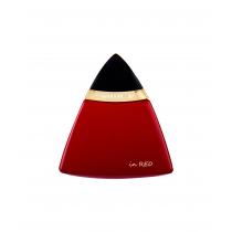 Mauboussin Mauboussin In Red   100Ml    Per Donna (Eau De Parfum)